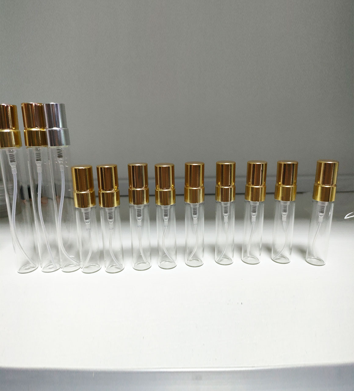 Lash Glue-959