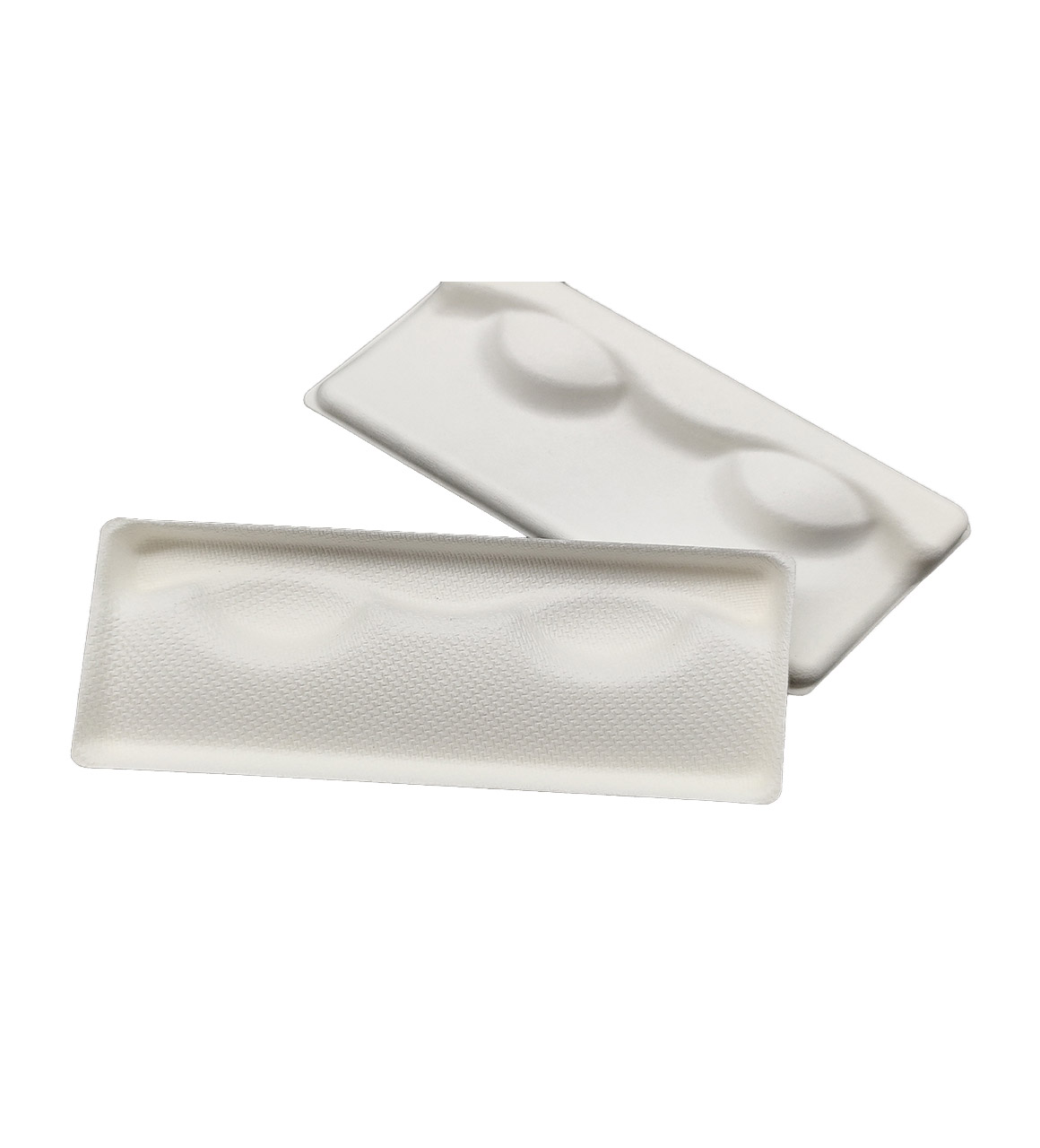 Eco Friendly Lash Tray 1-1758